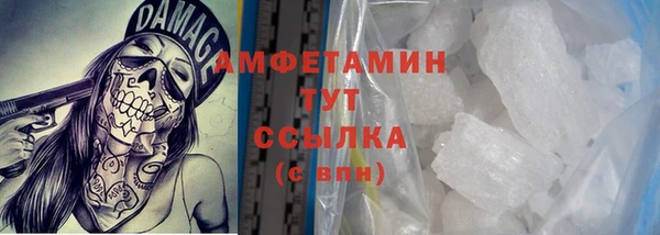 ГАЛЛЮЦИНОГЕННЫЕ ГРИБЫ Приозерск