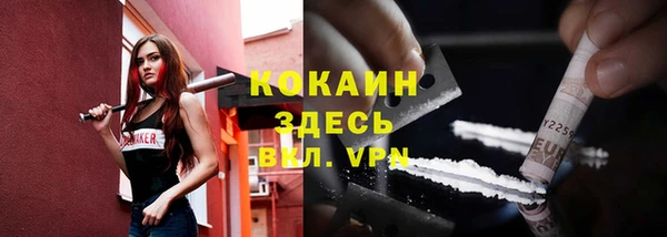 МДПВ Абаза