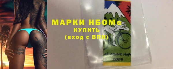 стаф Абинск