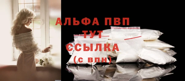 МДПВ Абаза