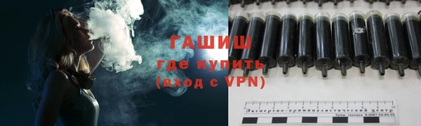 стаф Абинск