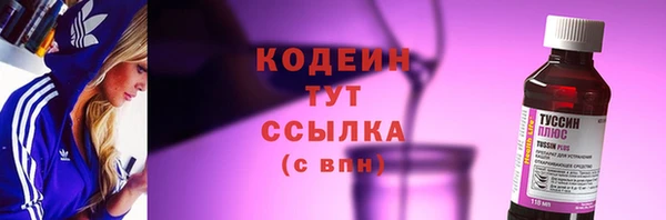 стаф Абинск