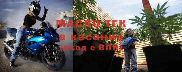 стаф Абинск